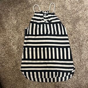 Swimsuit cover-up by Mudpie size large L